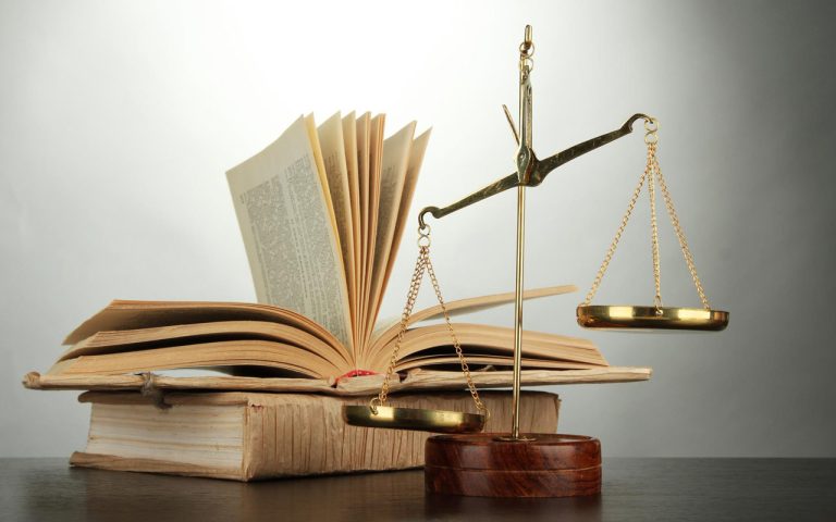 Declaration and how to prepare it