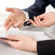 legal advice
