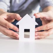 property investment