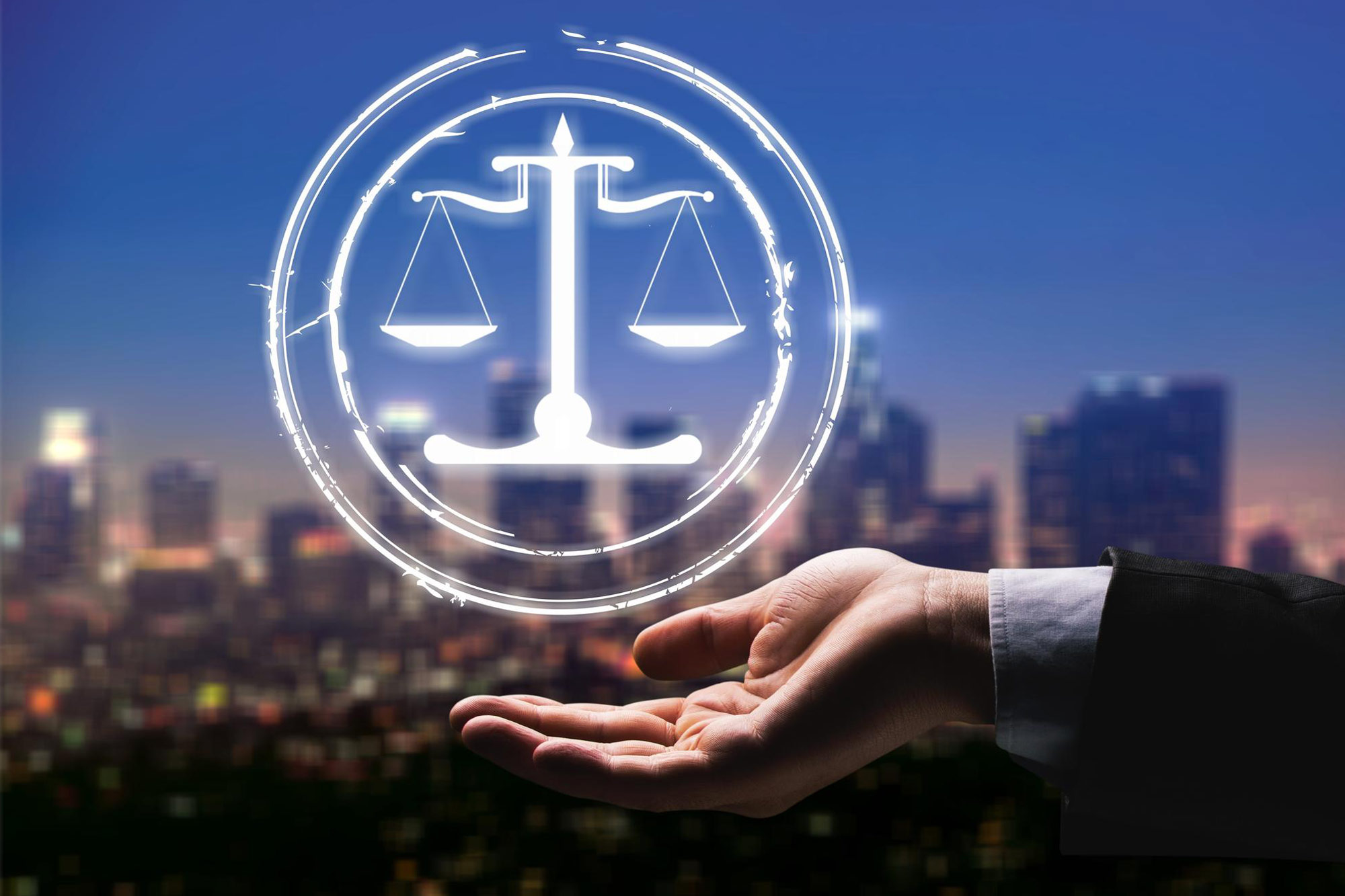 بهترین وکیل تهران | پدرام بنی نعمتیان